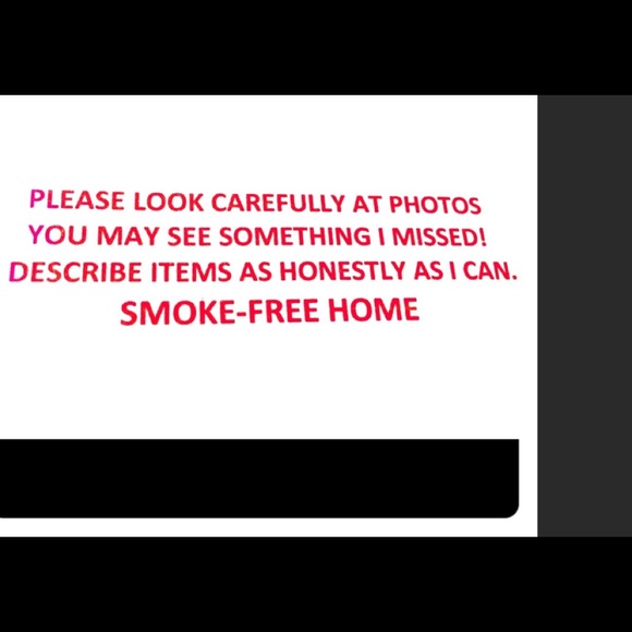 💃Host Pick💃Benares NWT tunic dress beautiful silk feel - Picture 7 of 16